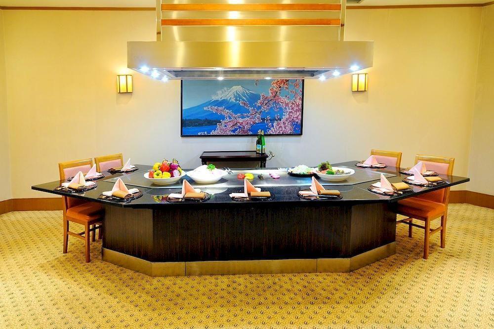 Wuxi Grand Hotel Wuxi (Jiangsu) Exterior foto